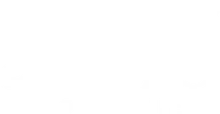 AHS Properties