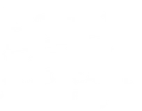 Casa Canal